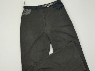 spódnice jeansowe z falbaną: Джинси, S, стан - Хороший
