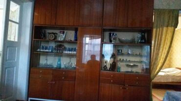 Bağ evlərinin satışı: Şamaxı, 122 kv. m, 4 otaqlı, Qaz, Su, İşıq -da lalafo.az — 2 Bağ evlərinin satışı: Şamaxı, 122 kv. m, 4 otaqlı, Qaz, Su, İşıq — 2