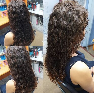 Парикмахеры: Парикмахер стилист колорист.Окрашивания и стрижки любой сложности .А — 27