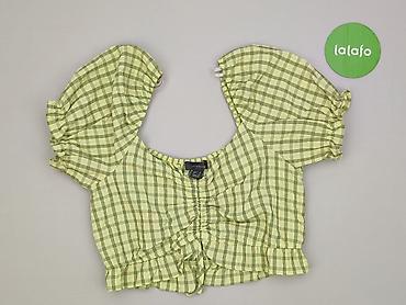 answer bluzki: Primark, Top damski, rozmiar S — 2