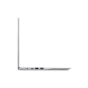 acer swift 3: Yeni Acer Swift, 15.6 ", Intel Core i7, 512 GB, Ünvandan götürmə, Ödənişli çatdırılma, Rayonlara çatdırılma — 6