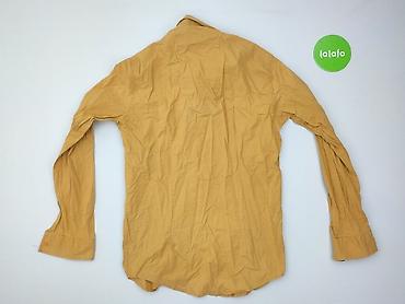 pull and bear koszula damska: River Island, Koszula damska, rozmiar M — 4