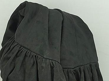 zara basic 77302: Zara, Sukienka damska, rozmiar M — 9