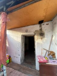 Продажа домов: Дом, 250 м², 3 комнаты, Собственник, Старый ремонт — 17