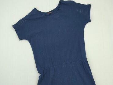 shein sukienki maxi: Dress, S (EU 36), condition - Good
