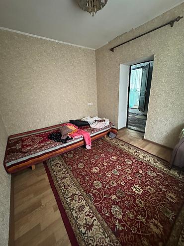 Продажа домов: Дом, 100 м², 5 комнат, Собственник, Старый ремонт — 6