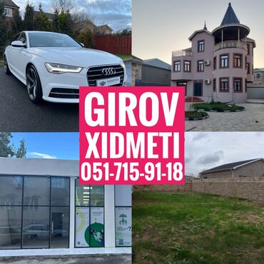 репетитор по алгебре 6 класс: Avto Kredit ve Dasinmaz Emlak Girovu. Yalniz her nov ve istenilen