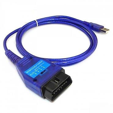auto dijagnostika launch: FIAT ALFA LANCIA OBD2 DIJAGNOSTIKA VAG KKL SA 4 POZICIJE | FIAT OBD2 — 4