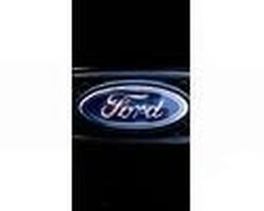 Ford: POLOVNI DELOVI SMED PALANKA ZA FORD B-MAX, CAPRI, COUGAR . OD 2000 — 15