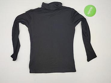 uniqlo: Golf damski, rozmiar S — 3