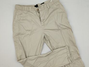 koszulka barcelony gavi: H&M, Chinos for men, XS (EU 34), condition - Very good