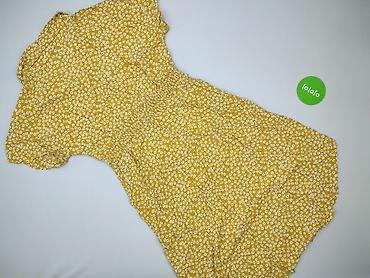 romain 4: Sukienka damska, rozmiar 2XL — 3
