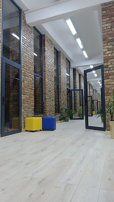 Ремонт окон и дверей: Окно: Установка, Замена — 15