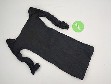 sukienki c: Bershka, Sukienka damska, rozmiar S — 3