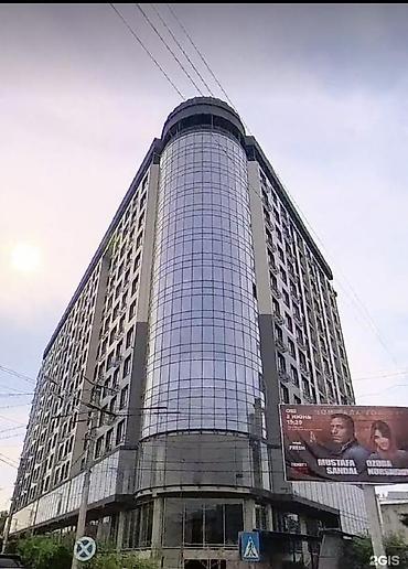 Продажа квартир: 3 комнаты, 85 м², Элитка, 13 этаж, Дизайнерский ремонт — 21