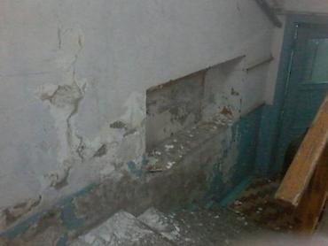 Ремонт под ключ: Ремонт под ключ | Больше 6 лет опыта — 12