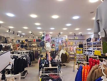 Kommersiya daşınmaz əmlakının satışı: 2 mərtəbə Ev+Obyekt satılır (cəmi 6.000 icarə) Xırdalan Heydər — 26