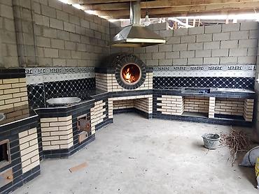 Мангалы: Мангал Классический — 2