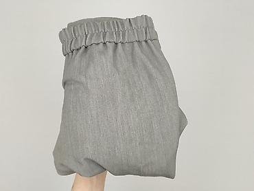 cocomore fb: Cocomore, Spodnie materiałowe damskie, rozmiar M — 6