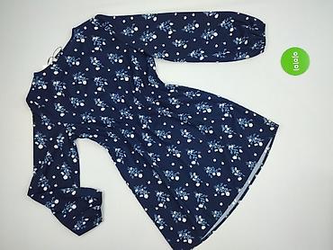 so cute marka: JDY, Sukienka damska, rozmiar S — 3