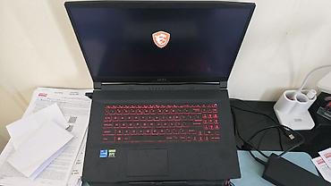 Игровой, Б/у, Intel Core i7, ОЗУ, RAM: 32 ГБ