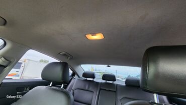 Hyundai: Hyundai Avante: 2017 г., 1.6 л, Автомат, Дизель, Седан — 18