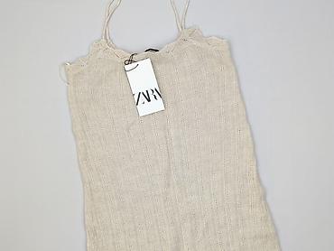 w zarze: Zara, Sukienka damska, rozmiar XS — 1