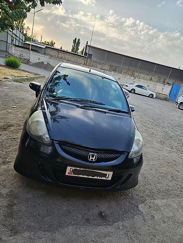 Частная аренда авто: Аренда Ош авто прокат ош сдаю в аренда авто Ош — 9