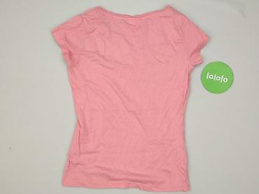harry styles h: Beloved, T-shirt damski, rozmiar S — 3