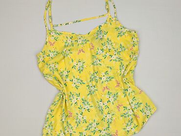t shirty perkusja: Primark, Women`s top, size XL (EU 42)