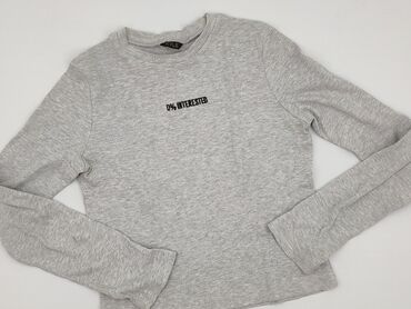 Kylie, Top damski, rozmiar S