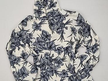bluza team x: Bluzka damska, rozmiar M — 1