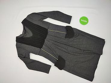 margo collection: Marmot, Sukienka damska, rozmiar M — 2