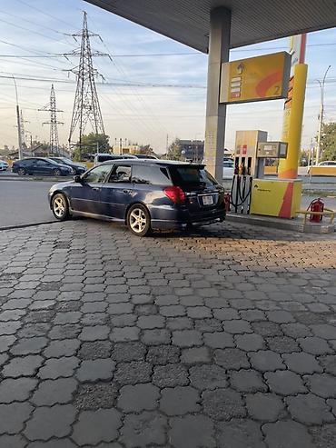 Колеса в сборе: Меняю на р18 диски Разбалтовка 5*100 215/55/16 Без торга, продаю не — 4