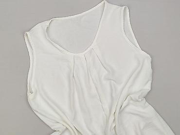 doppel.fit https: Sukienka damska, rozmiar 2XL — 1