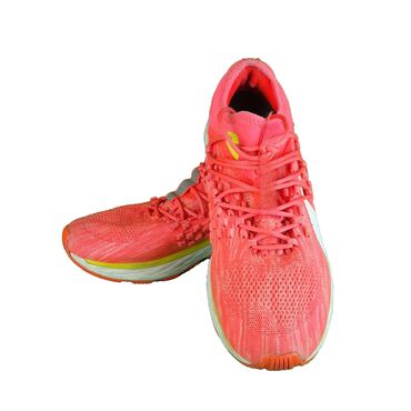 Women's Sneakers and athletic shoes: Patike puma vel. speed 600 fusefit, za trčanje marka: puma veličina — 2