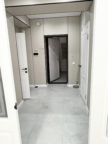 Продажа квартир: 1 комната, 49 м², Кулатов мкр., Элитка, 8 этаж, Дизайнерский ремонт — 8