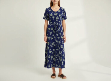 aggi sukienki wieczorowe: Women`s dress, size S