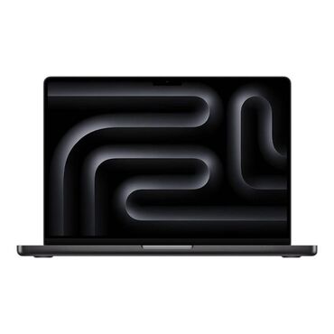 макбук 2013 года: Ноутбук, Apple, 24 ГБ ОЗУ, Apple M4 Pro, Новый