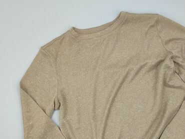 Ubrania damskie: Bluza damska
, Tom Rose, rozmiar S