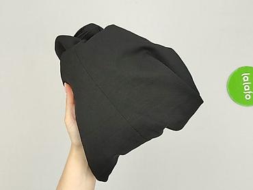 plisowanka: Spódnica damska, rozmiar 2XL — 5