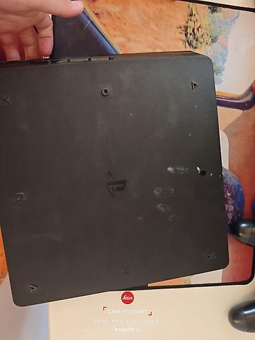 otg iphone: Игровой комплект для PlayStation 4 память на 800 Гб Состав: - — 3