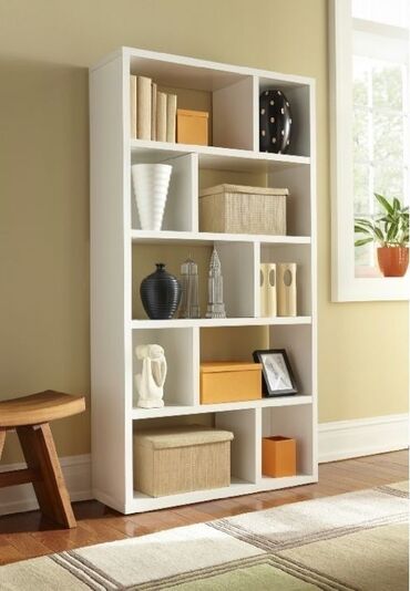 Uşaq masaları: Oğlan və qız üçün, Yeni, Siyirməli, Yazı masası, Stulsuz — 15