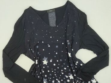 Bonita, Women's blouse, size L (EU 40)