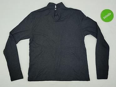 cropp golf damski: ONLY, Bluzka damska, rozmiar M — 3