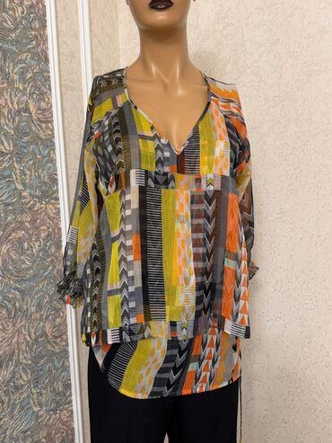 Kokteyl donlar: Zərif ziyafət geyimləri kolleksiyası - Model 1: Tünd bənövşəyi, tam — 26