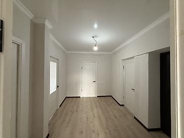 Продажа квартир: 2 комнаты, 58 м², 1 этаж — 3