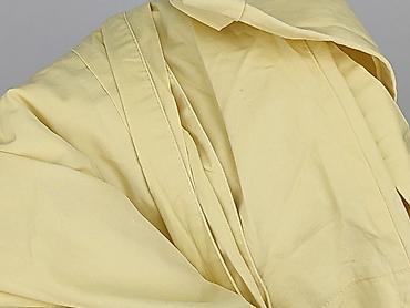 cheap set: Sela, Kombinezon damski, rozmiar 2XL — 6