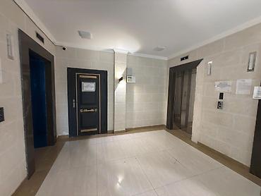 Yeni tikili: Satılır 2 otaqlı yeni tikili 93 m², Şah İsmayıl Xətai m. Kateqoriya — 21