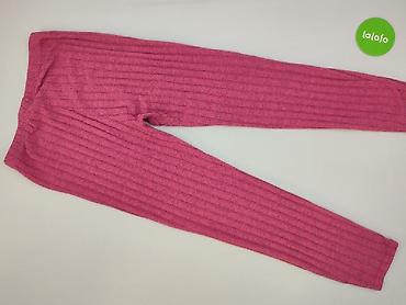 shein pluszaki: Shein, Komplet dresowy damski, rozmiar L — 6
